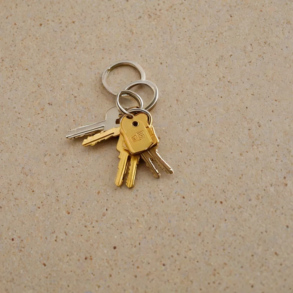 Odstąpię mieszkanie TBS: co to znaczy i na co zwrócić uwagę?