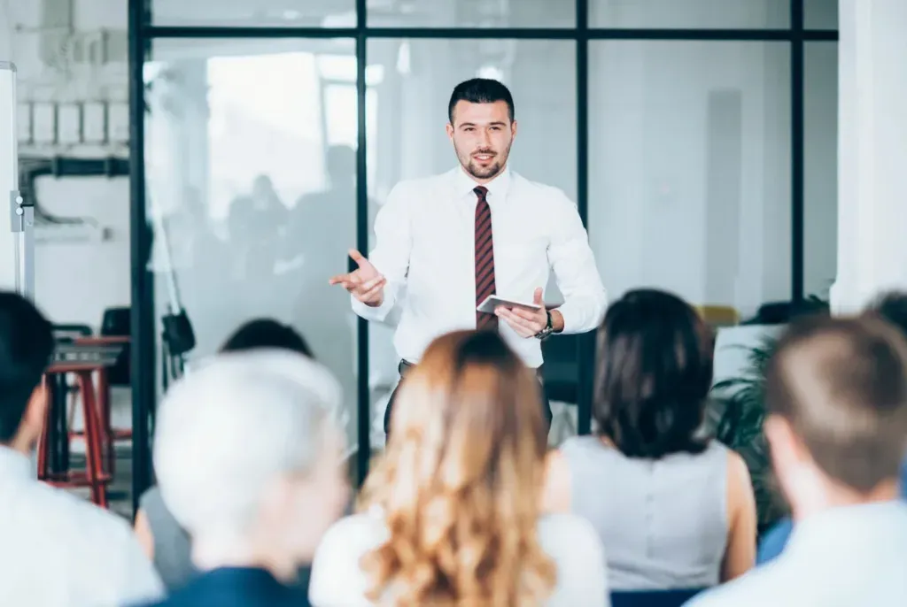 Centrum Kompetencji i Szkoleń RAControls