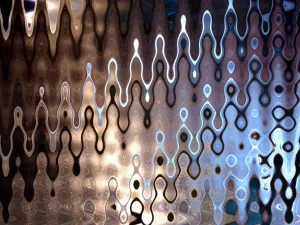 Pneumatyka przemysłowa