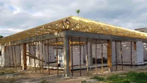 profile aluminiowe