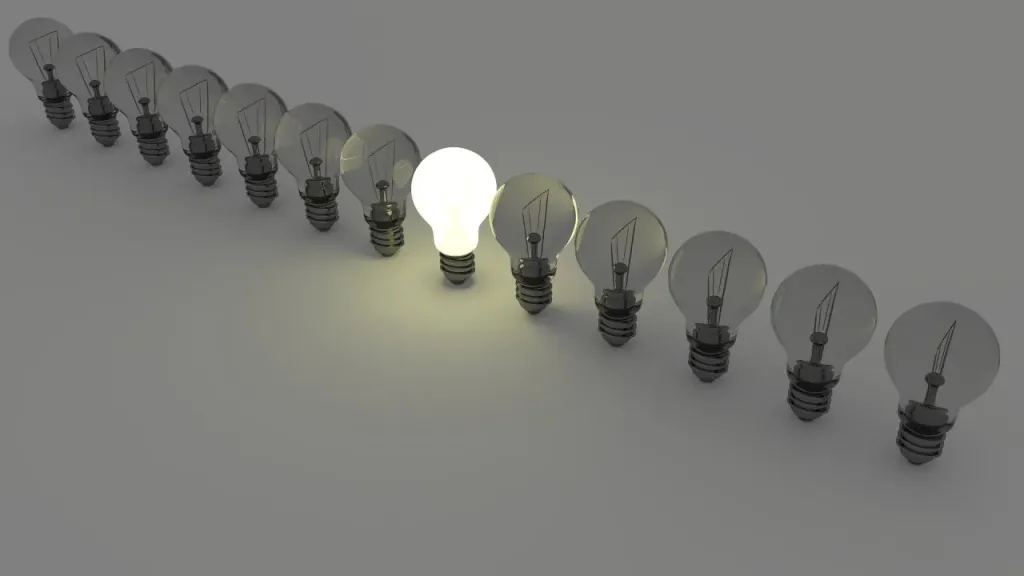 Sprzedaż energii w Polsce 