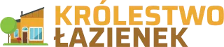 Co oznacza stan deweloperski?