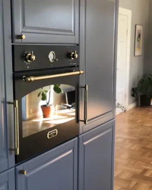 Nowoczesne technologie w obróbce metalu z użyciem wytaczarek CNC