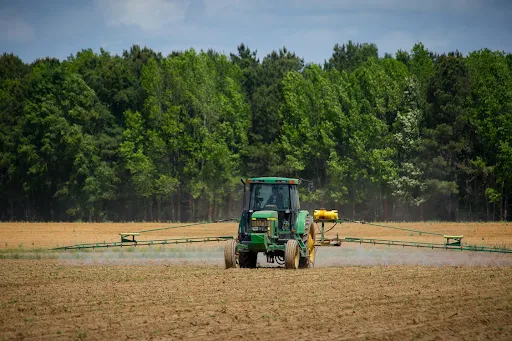 Opinie o produkcie Halvetic - co mówią o nim użytkownicy