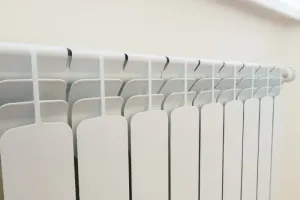 Dekoracje tekstylne, które dodadzą wnętrzu charakteru