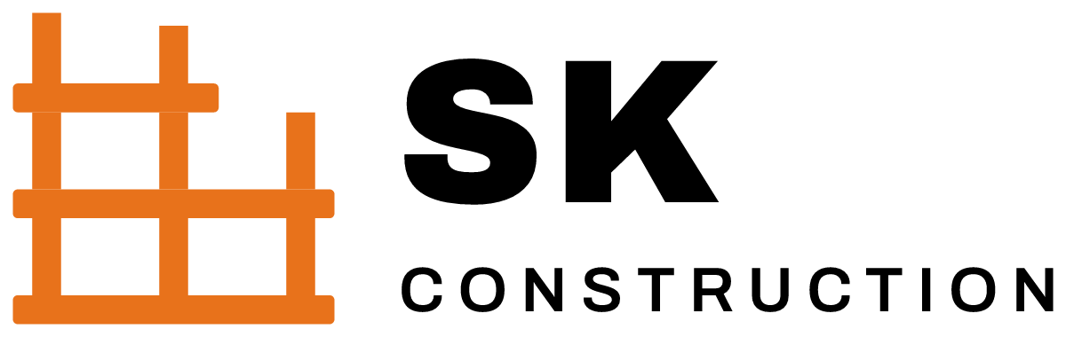 Logo SK-Construction.pl